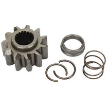 Load image into Gallery viewer, MM502529 : STARTER DRIVE - motofork