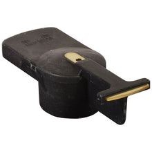 Load image into Gallery viewer, MM502535 : ROTOR - motofork