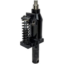 Load image into Gallery viewer, MO ML55 : HYDRAULIC PUMP (REBUILT) - motofork