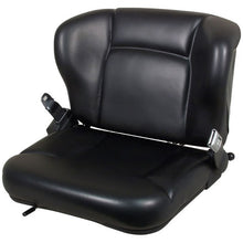 Load image into Gallery viewer, MODEL 3200 : MOLDED SAFETY SEAT - motofork