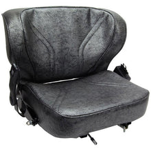 Load image into Gallery viewer, MODEL 3900 : SEAT - motofork