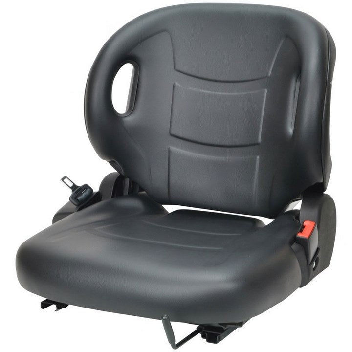 MODEL 4600 : MOLDED SEAT / SWITCH - motofork