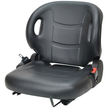 Load image into Gallery viewer, MODEL 4600 : MOLDED SEAT / SWITCH - motofork