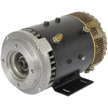Load image into Gallery viewer, MOTOR-1035 : ELECTRIC PUMP MOTOR (36 VOLT) - motofork