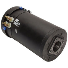 Load image into Gallery viewer, MOTOR-1038 : ELECTRIC PUMP MOTOR (36/48V) - motofork