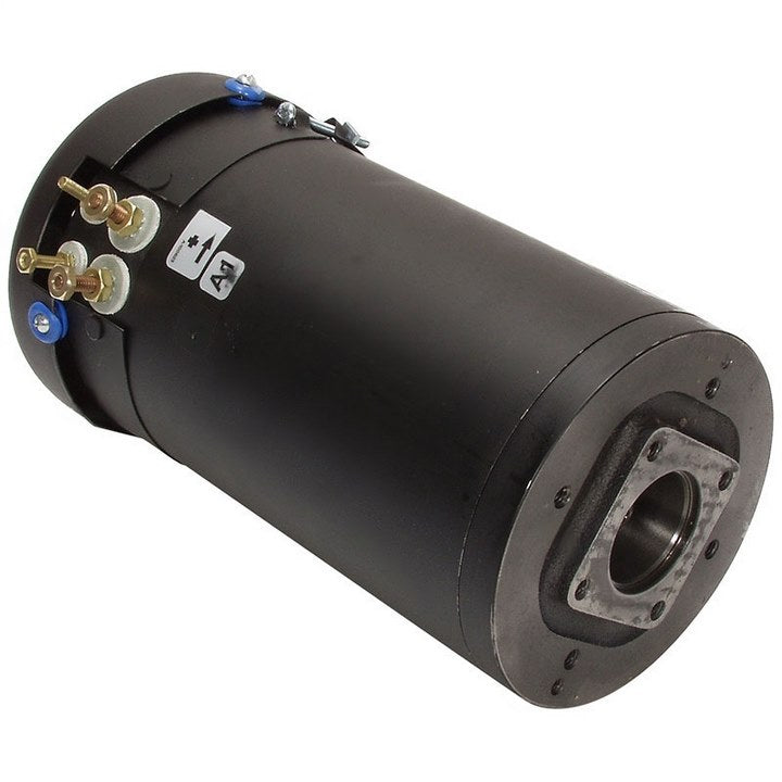 MOTOR-1044 : ELECTRIC PUMP MOTOR (72/80V) - motofork