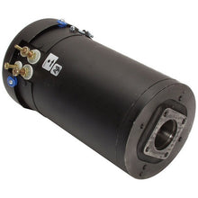 Load image into Gallery viewer, MOTOR-1044 : ELECTRIC PUMP MOTOR (72/80V) - motofork