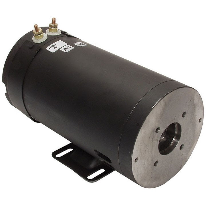 MOTOR-1056 : ELECTRIC PUMP MOTOR (36/48V) - motofork