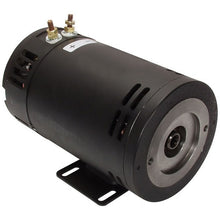 Load image into Gallery viewer, MOTOR-1068 : ELECTRIC PUMP MOTOR (36V) - motofork