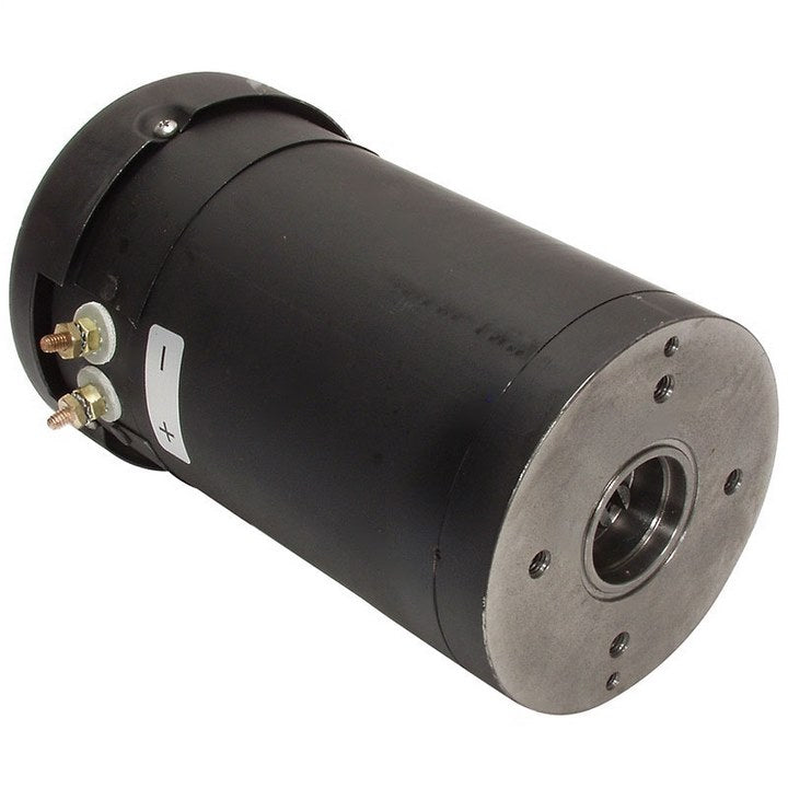 MOTOR-1074 : ELECTRIC PUMP MOTOR (36/48V) - motofork