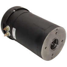 Load image into Gallery viewer, MOTOR-1074 : ELECTRIC PUMP MOTOR (36/48V) - motofork
