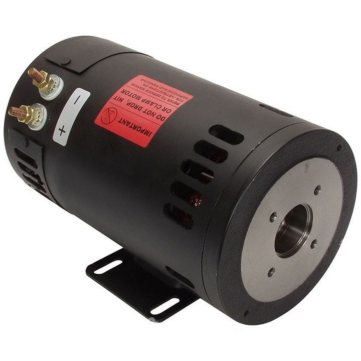MOTOR-1086 : ELECTRIC PUMP MOTOR (36V) - motofork