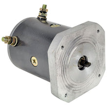 Load image into Gallery viewer, MOTOR-1112 : ELECTRIC PUMP MOTOR (24V) - motofork