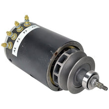 Load image into Gallery viewer, MOTOR-1118 : ELECTRIC PUMP MOTOR (24V) - motofork