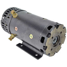 Load image into Gallery viewer, MOTOR-1139 : ELECTRIC PUMP MOTOR (24V) - motofork
