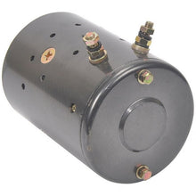 Load image into Gallery viewer, MOTOR-1146 : ELECTRIC PUMP MOTOR (12V) - motofork