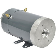 Load image into Gallery viewer, MOTOR-1150 : ELECTRIC PUMP MOTOR (48V) - motofork