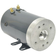 Load image into Gallery viewer, MOTOR-1154 : ELECTRIC PUMP MOTOR (36/48V) - motofork