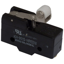 Load image into Gallery viewer, MS-166 : MICRO-SWITCH - motofork