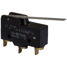 Load image into Gallery viewer, MS-174 : MICRO-SWITCH - motofork