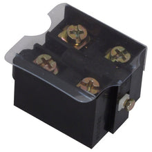 Load image into Gallery viewer, MS-216 : MICRO-SWITCH - motofork