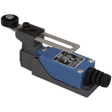 Load image into Gallery viewer, MS-236 : MICRO-SWITCH - motofork
