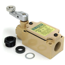 Load image into Gallery viewer, MS-238 : MICRO-SWITCH - motofork