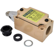 Load image into Gallery viewer, MS-242 : MICRO-SWITCH - motofork