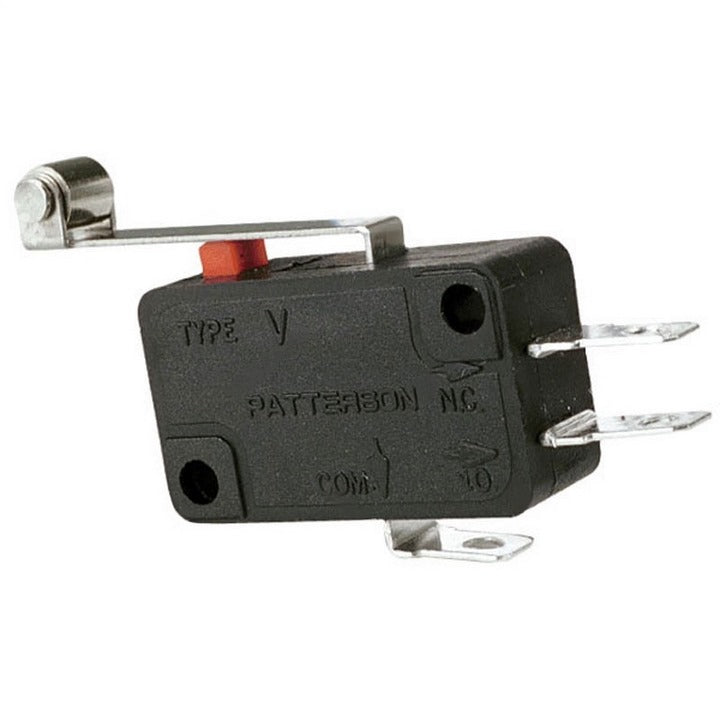 MS-46 : MICRO-SWITCH - motofork
