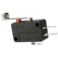 Load image into Gallery viewer, MS-46 : MICRO-SWITCH - motofork