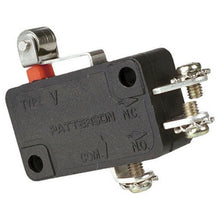 Load image into Gallery viewer, MS-52 : MICRO-SWITCH - motofork
