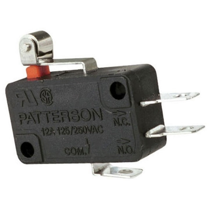 MS-78 : MICRO-SWITCH - motofork