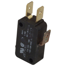 Load image into Gallery viewer, MS-90 : MICRO-SWITCH - motofork