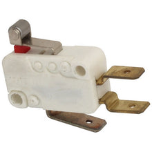 Load image into Gallery viewer, MS-92 : MICRO-SWITCH - motofork