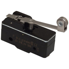 Load image into Gallery viewer, MS-94 : MICRO-SWITCH - motofork