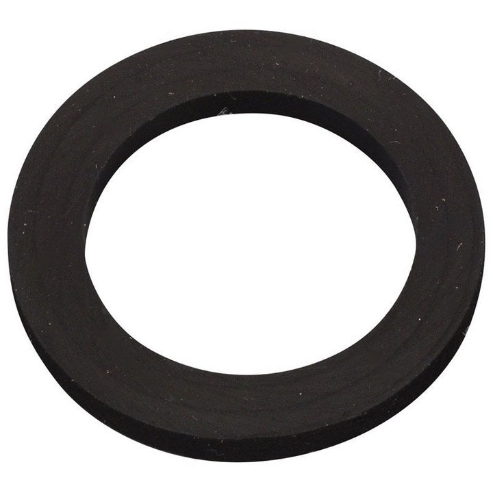 MSW2 : INNER O-RING - motofork
