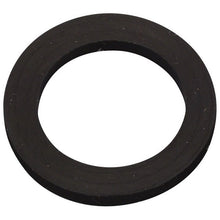 Load image into Gallery viewer, MSW2 : INNER O-RING - motofork