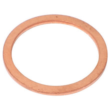 Load image into Gallery viewer, MU 039777000 : WASHER - motofork