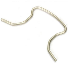 Load image into Gallery viewer, MU 090126000 : HEAD INSERT CLIP - motofork