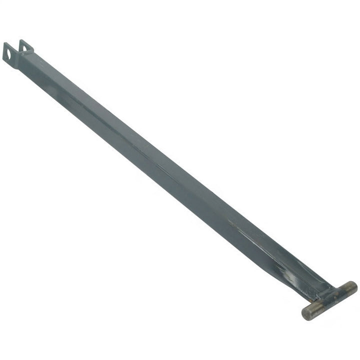 MU 090147008 : PUSH ROD - motofork