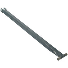 Load image into Gallery viewer, MU 090147008 : PUSH ROD - motofork