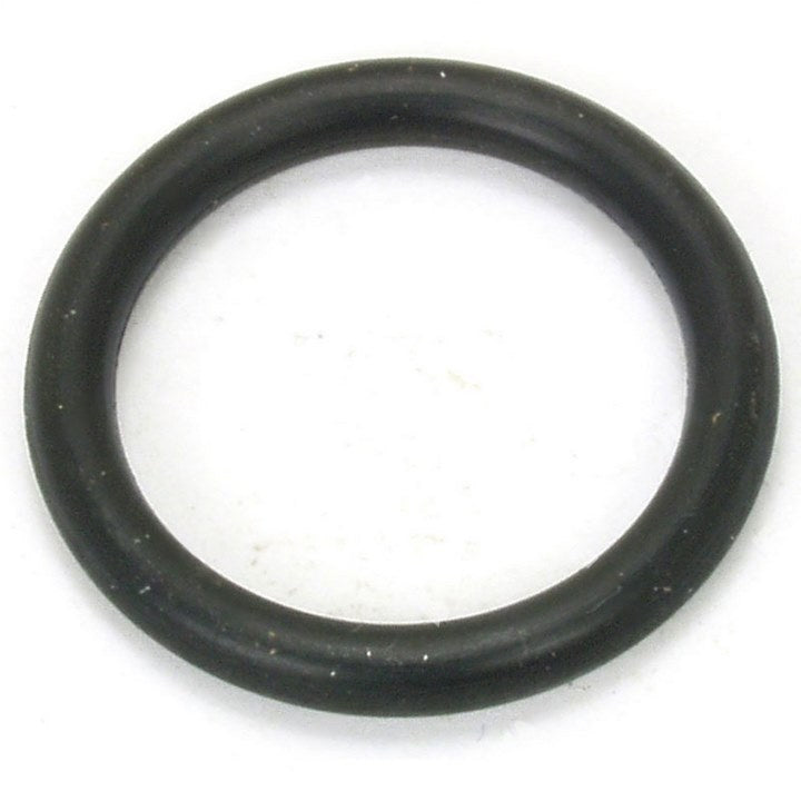 MU 100997 : O-RING - motofork