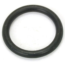 Load image into Gallery viewer, MU 100997 : O-RING - motofork
