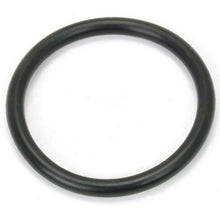 Load image into Gallery viewer, MU 101003 : O-RING - motofork