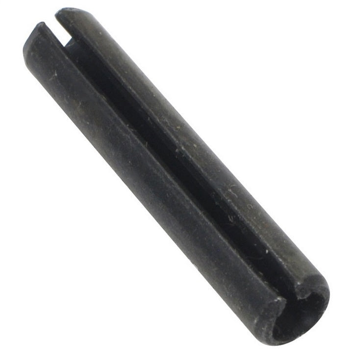 MU 192117 : ROLL PIN - motofork