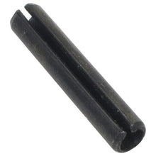 Load image into Gallery viewer, MU 192117 : ROLL PIN - motofork