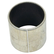 Load image into Gallery viewer, MU 200004400 : BUSHING - motofork