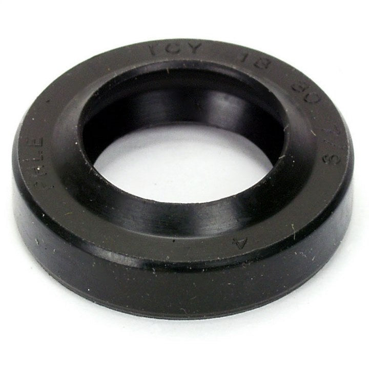 MU 200059450 : SEALING RING - motofork