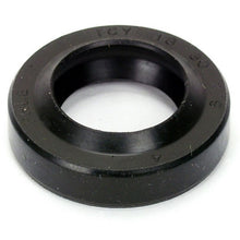 Load image into Gallery viewer, MU 200059450 : SEALING RING - motofork