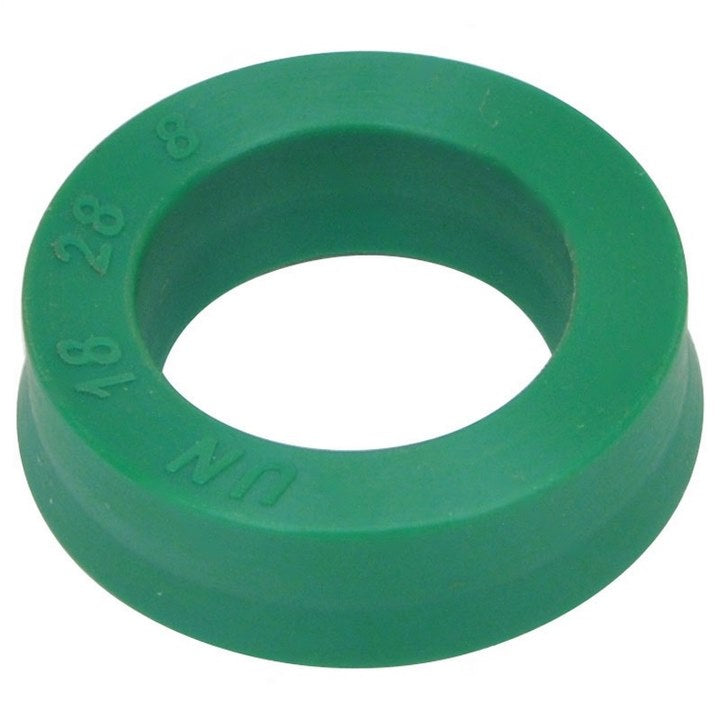 MU 200059460 : U-CUP - motofork